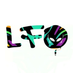 LFO