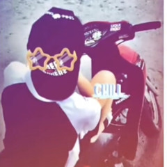 Nguyen Phan Dinh Bach