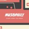 Musophily