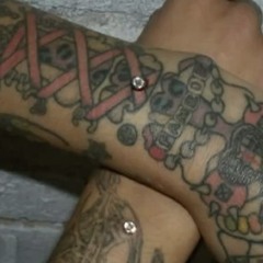 sxnt
