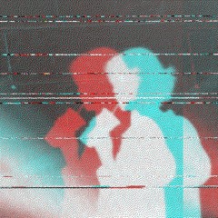 C O M E T O 私 うちにおいで By Gigaclutch C O M E T O 私 うちにおいで By Gigaclutch