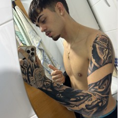 EROS