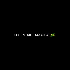 Eccentric Jamaica