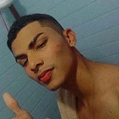 YF Felipe