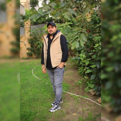 ahmad mokhtar