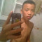 Minh Hieu