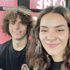 eliza_1101