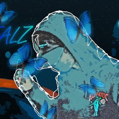 TALZ
