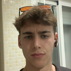 In My Eyes | HC Remix