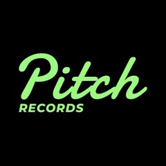 Pitch Records