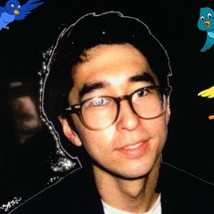 Ryan Wong
