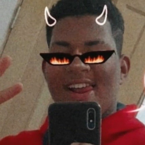 dj_Bad boy’s avatar