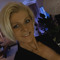 Laura Middeldorp