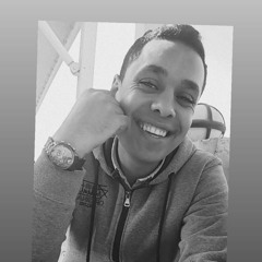 Ahmed Yehia