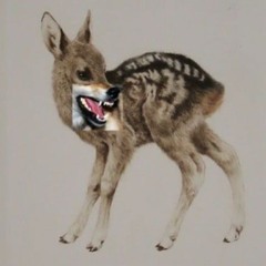 ❘❙❘❘❙❚❘❙❚❘❙❘❙