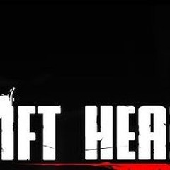 [Sift Heads]