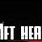 [Sift Heads]