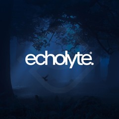 echolyte