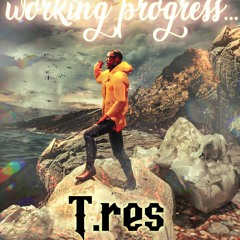 T.res