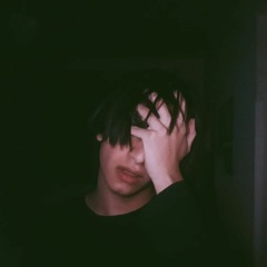 Lil Lipe