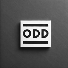 theOddOne