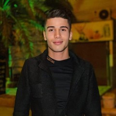 Hamma Hamdeni