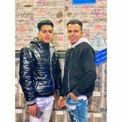 Ahmed Filo