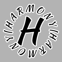 HARMONY