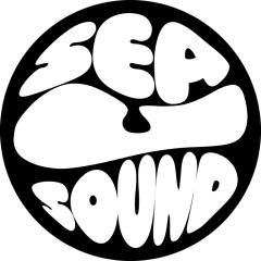 Sea U Sound