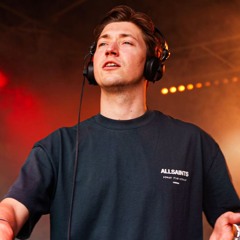 Mattiv