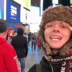 stack_in 🤒🤒🤒