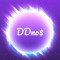 DDno$