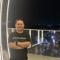 Eric Ping ( EP|8 )