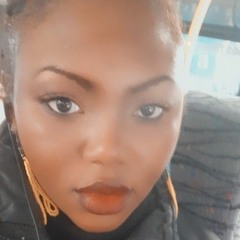 Feiya k