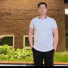 Minh Loe Music