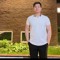 Minh Loe Music