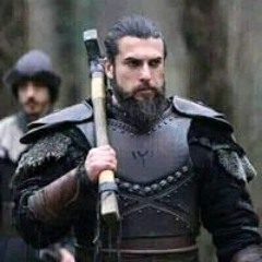 الوجع من نصيبي الوجع