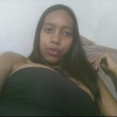 leticia