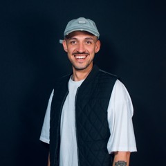 Dionisio Henrich