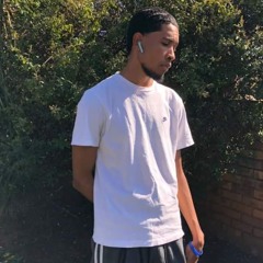 Jamal January