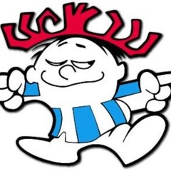 most hated ghetto baby