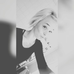 Jeanett Grund