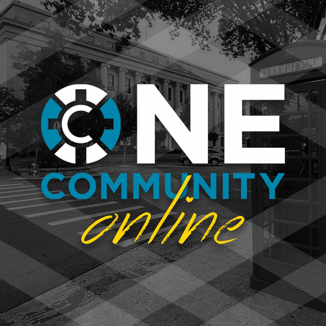 OCC El Dorado’s avatar