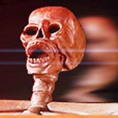 ⛓️ ℂ𝕣𝕪𝕡𝕥𝕚𝕔 𝕎𝕠𝕠𝕜  ⛓️