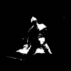petrxz11archives