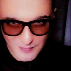 𝑳𝑬𝑶𝑵  ☑️