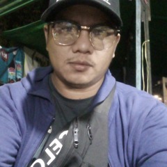rizal
