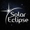 Solar Eclipse