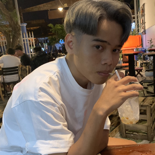 Tại Sao Em Buồn - Sóc Nâu