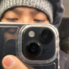 mr2lanez